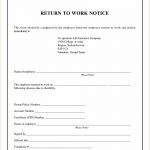 S Doctor Notes Templates Note Templates Onlinestopwatchcom Pin   Printable Fake Doctors Notes Free