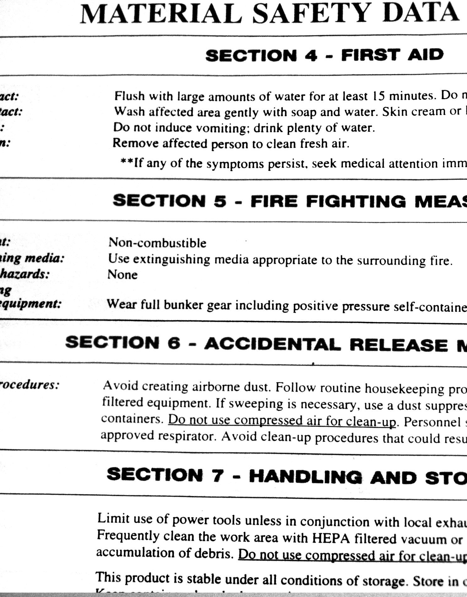 safety-data-sheet-wikipedia-free-printable-data-sheets-free-printable