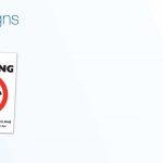 Safety Signs: Osha & Ansi Compliant   Safetysign   Osha Signs Free Printable