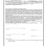 Sample Printable Promissory Note Credit Scedule Form | Sample Real   Free Printable Promissory Note Contract
