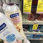 Save On Softsoap This Week With New Coupons Making As Low As $0.49   Free Printable Softsoap Coupons