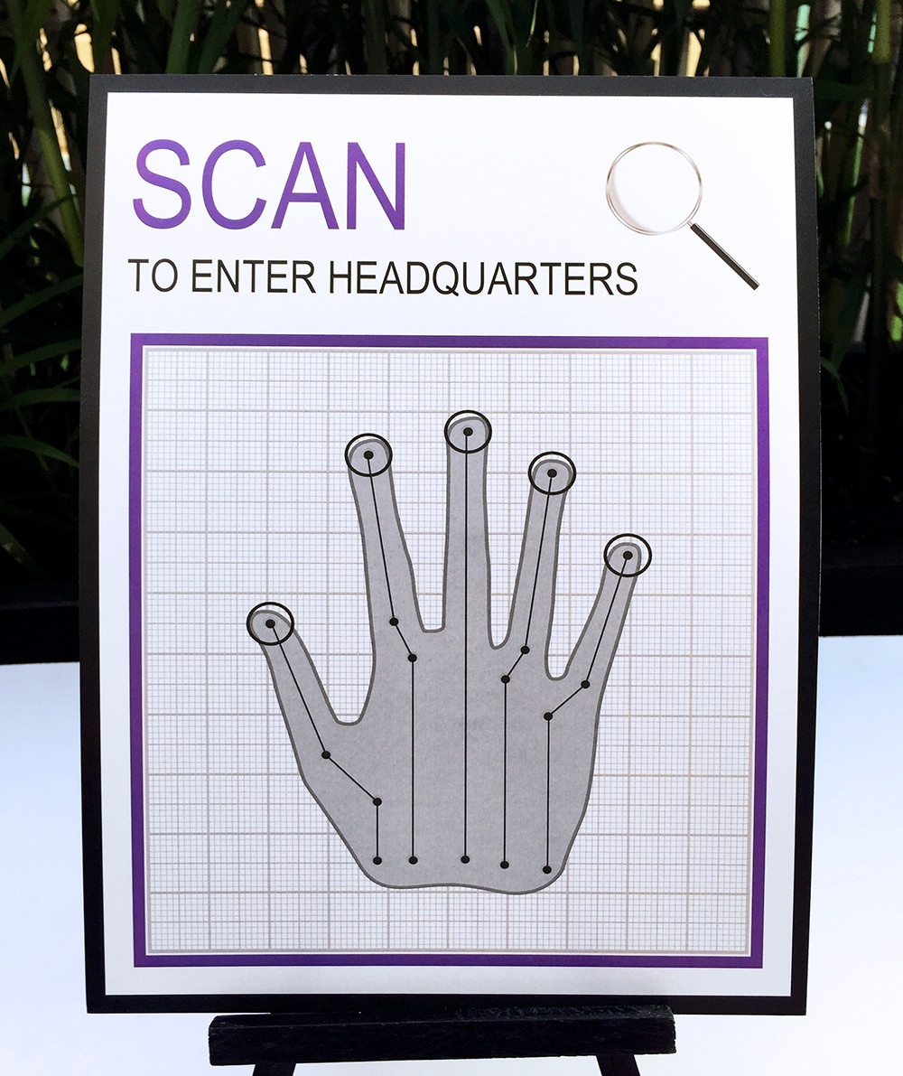 visual-scanning-activities-free-printables-and-ideas-your-scan-to