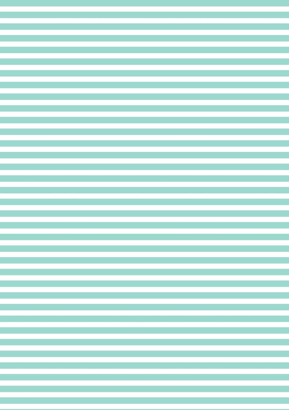 Scrapbook Backgrounds Printables Free Printable Turquoise White - Free Printable Backgrounds