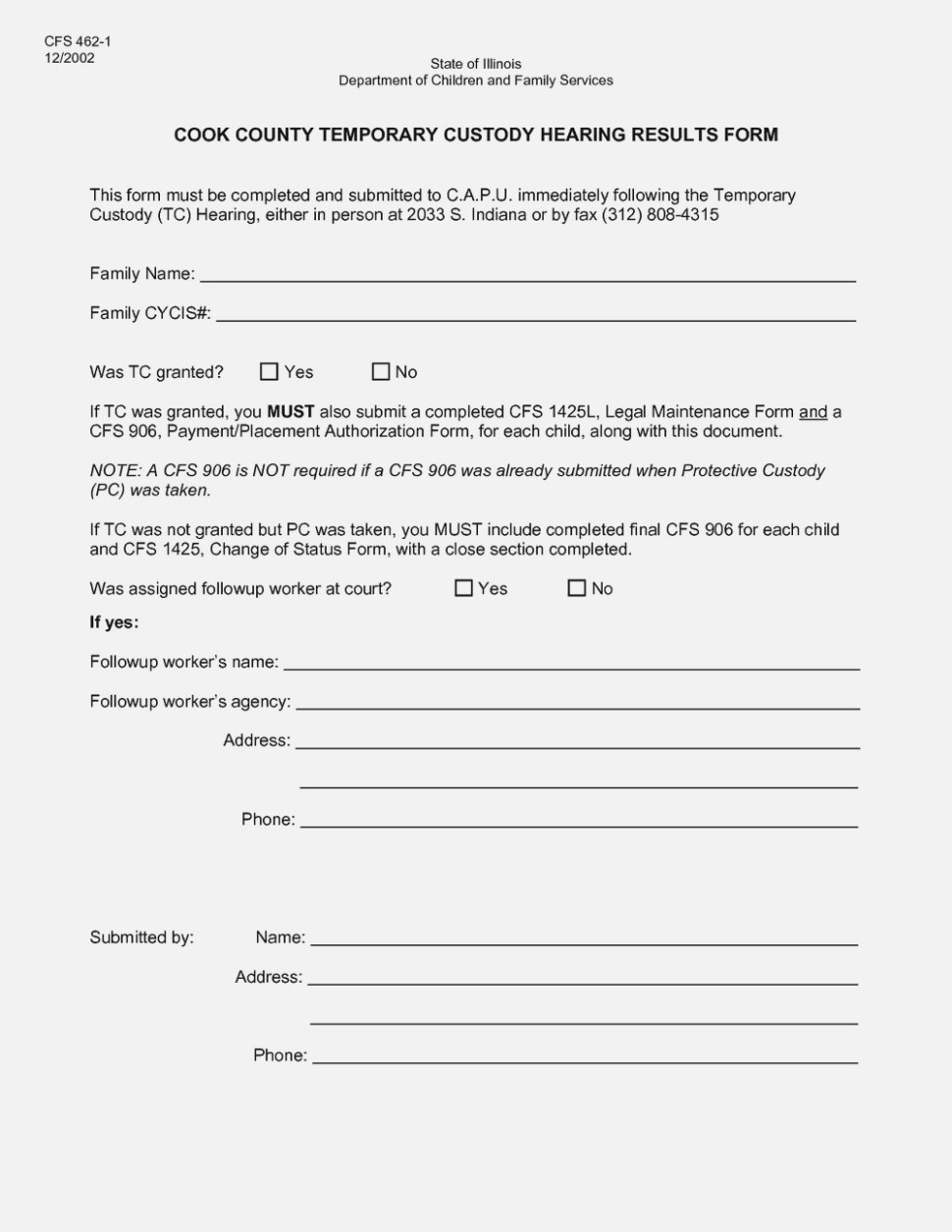 free-printable-legal-forms-california-free-printable