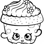 Shopkins Coloring Pages | Free Coloring Pages   Shopkins Coloring Pages Free Printable