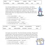 Short Stories Wh Questions   Answers Worksheet   Free Esl Printable   Free Printable Short Stories With Comprehension Questions