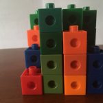Skyscraper Templates – Thinking Mathematically   Free Printable Skyscraper Puzzles