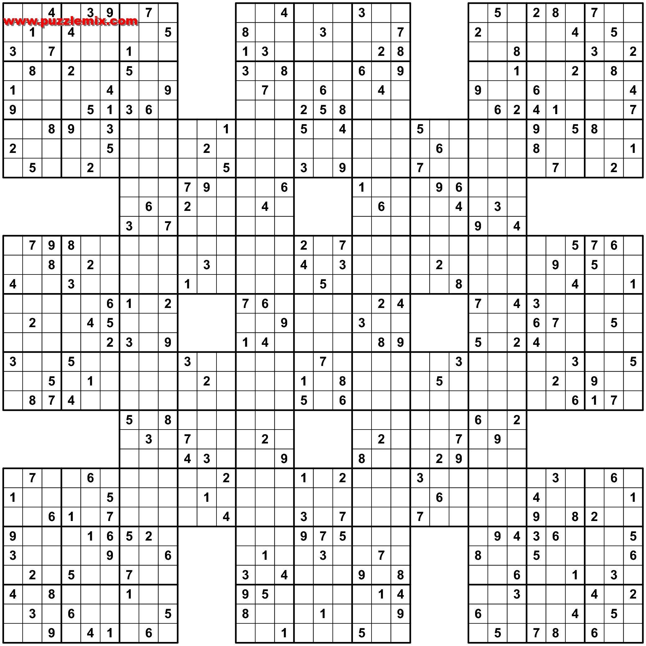 printable-sudoku-samurai-give-these-puzzles-a-try-and-you-ll-be