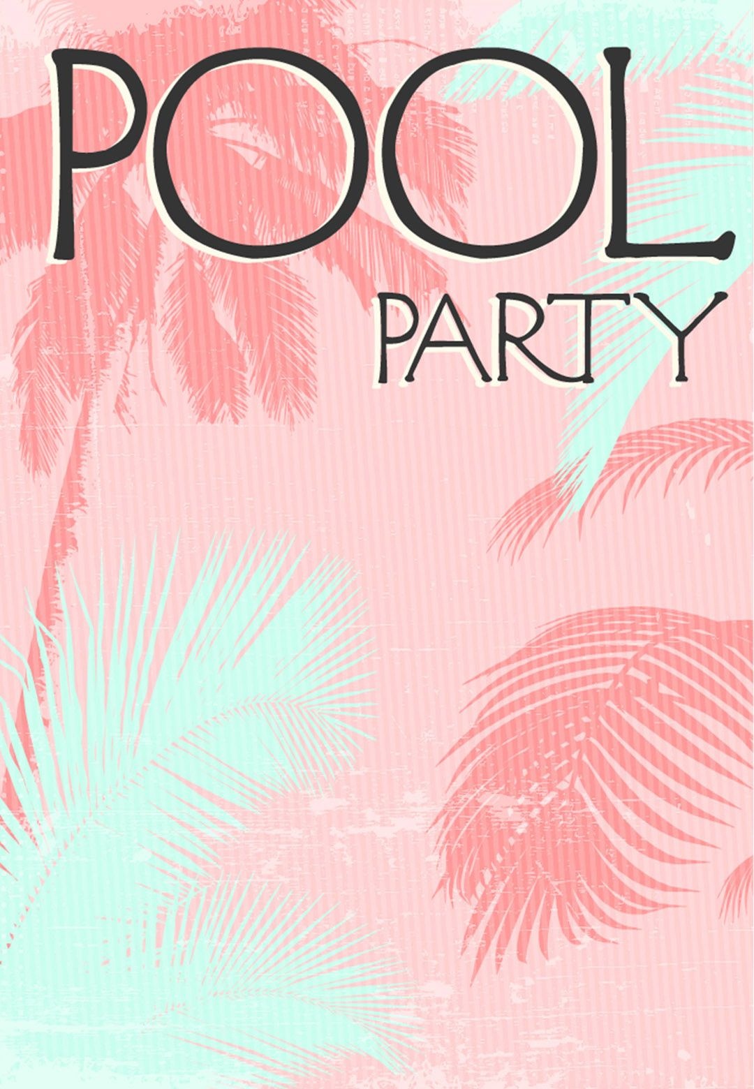 pool-party-flyers-free-printable-free-printable