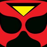 Superhero Mask Template | Free Download Best Superhero Mask Template   Free Printable Superhero Masks