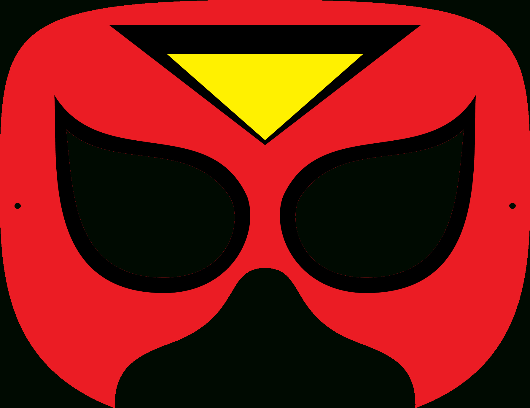 free-printable-superhero-masks-free-printable