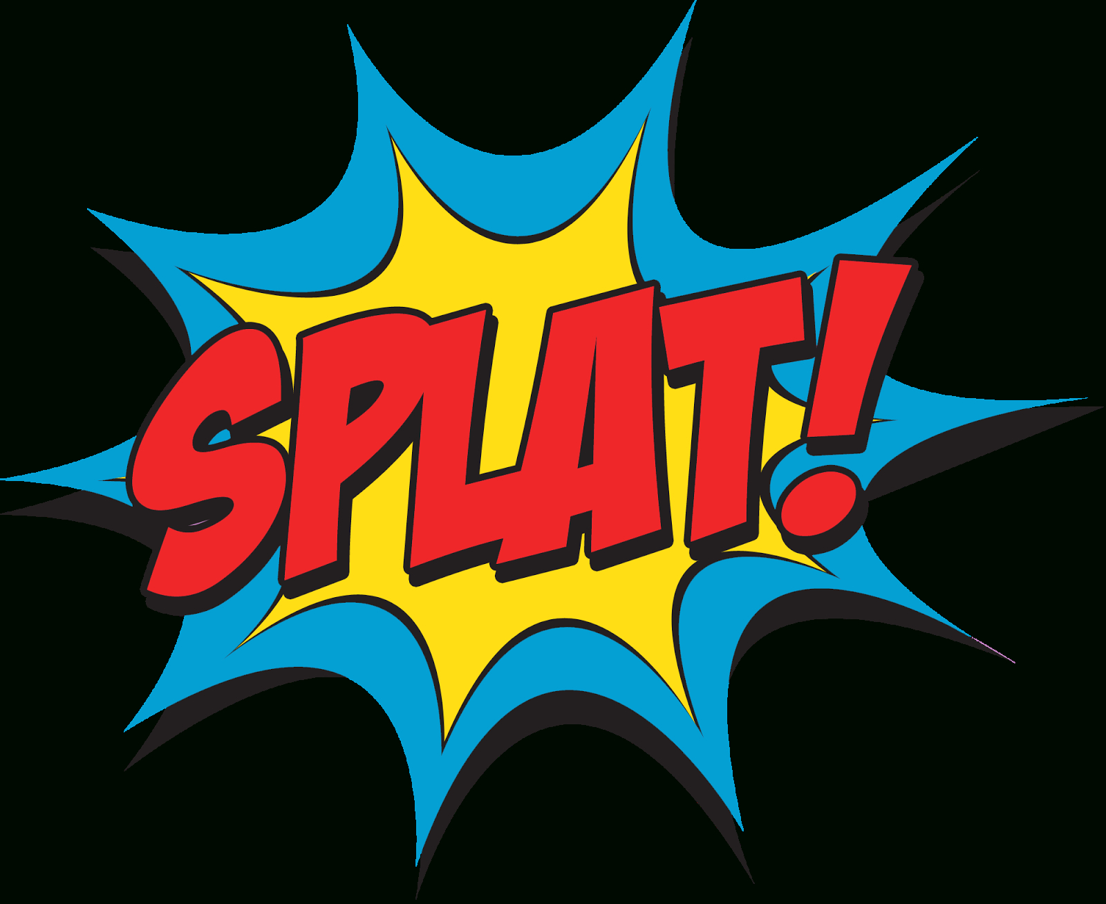 Superhero Words Clipart | Free Download Best Superhero Words Clipart - Free Printable Superhero Words