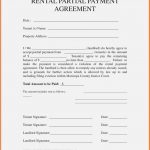 Template: Eviction Notice California Template Payment Agreement   Free Printable Legal Forms California