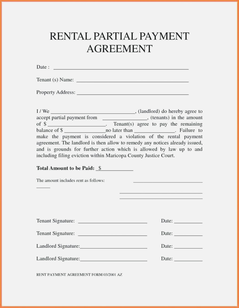 Printable Legal Forms And Templates Free Printables Pertaining To www