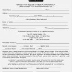 Templates For Wills Free | Template Designs And Ideas – Free   Free Printable Will Forms