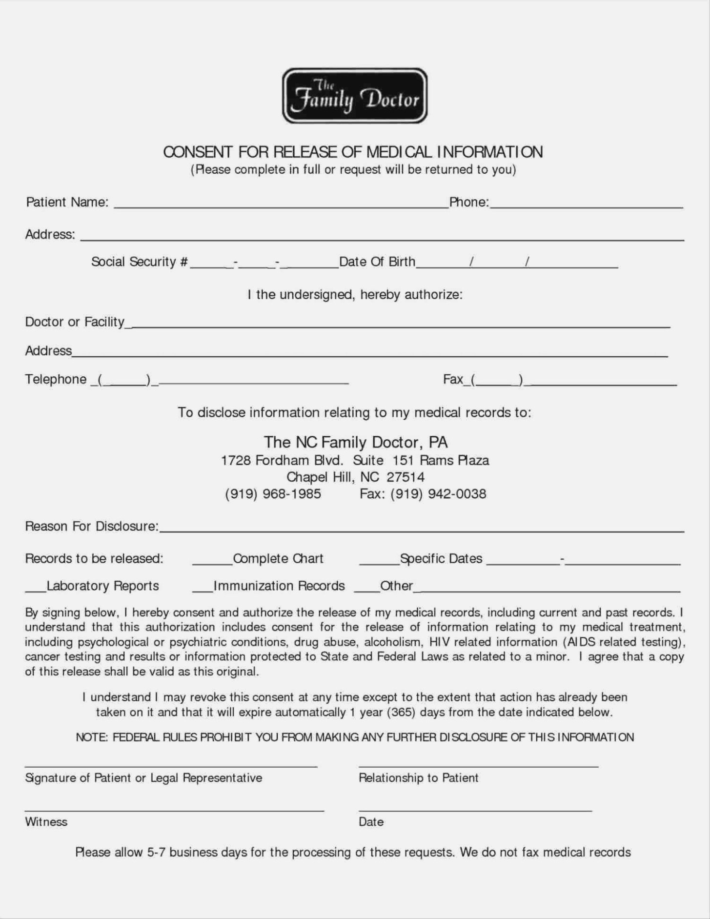 028-free-living-will-forms-to-print-printable-198465-form-imposing-free-printable-will-forms