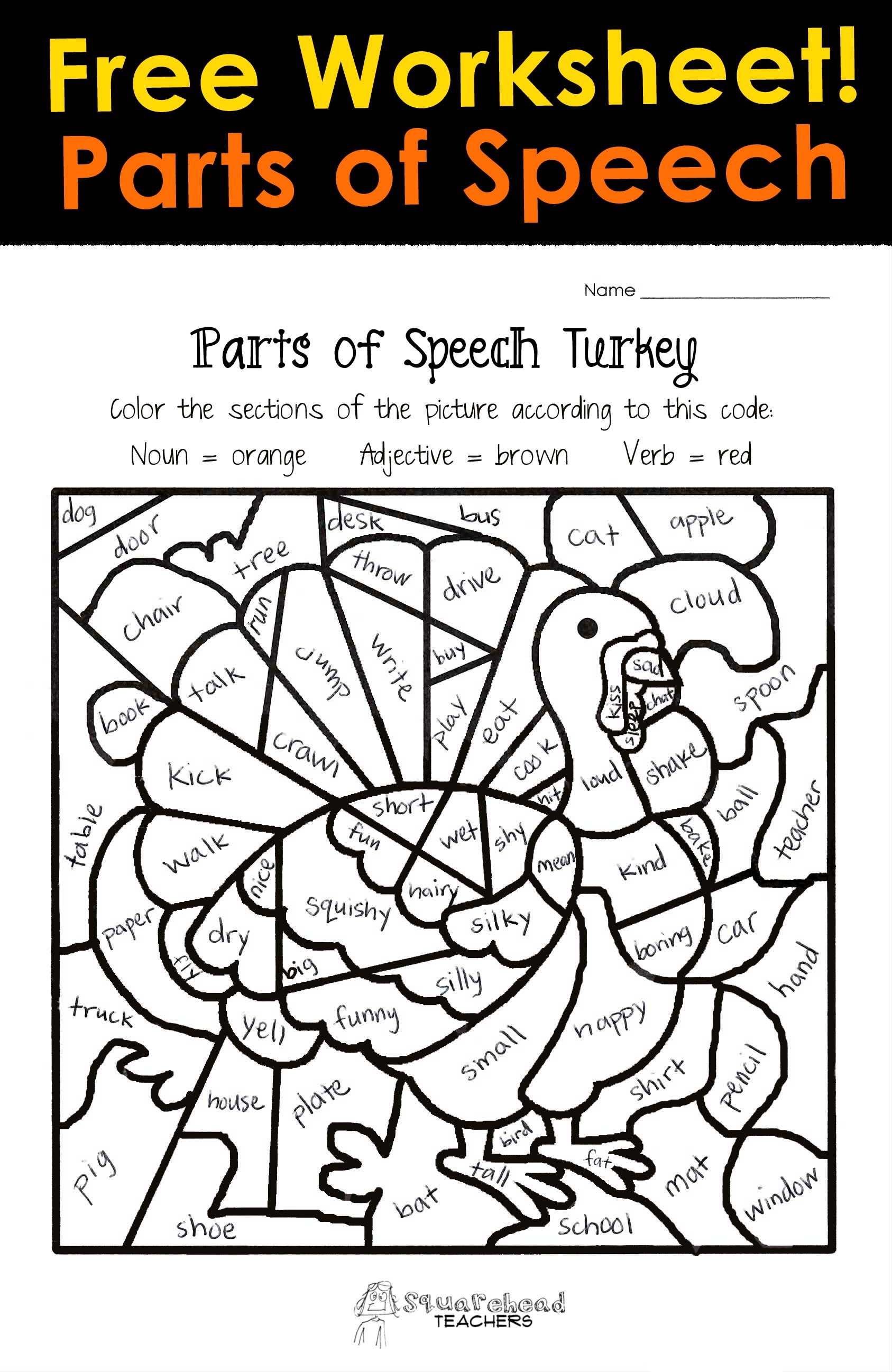 free-printable-thanksgiving-math-worksheets-for-3rd-grade-free