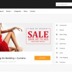 The 6 Best Coupon Wordpress Themes For 2019 | Compete Themes   Free Printable Coupons Without Downloading Or Registering