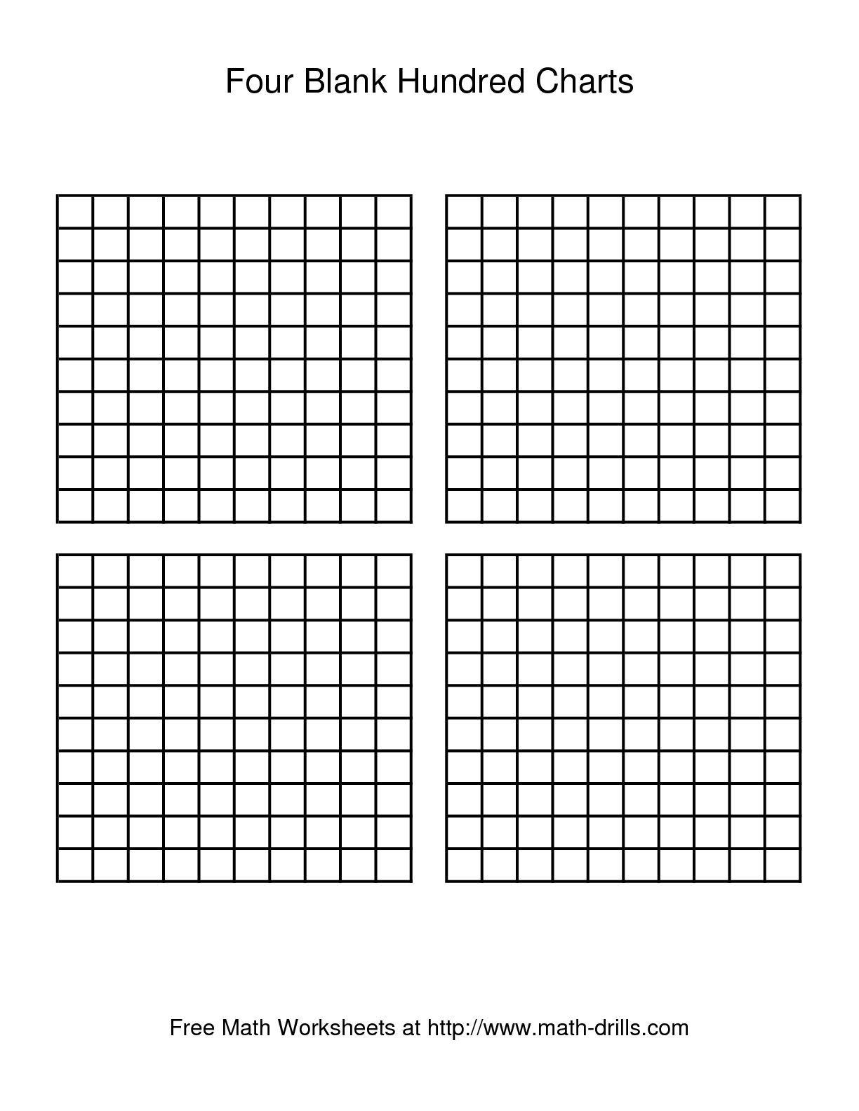 free-printable-hundreds-chart-to-120-free-printable-free-printable-blank-1-120-chart-free