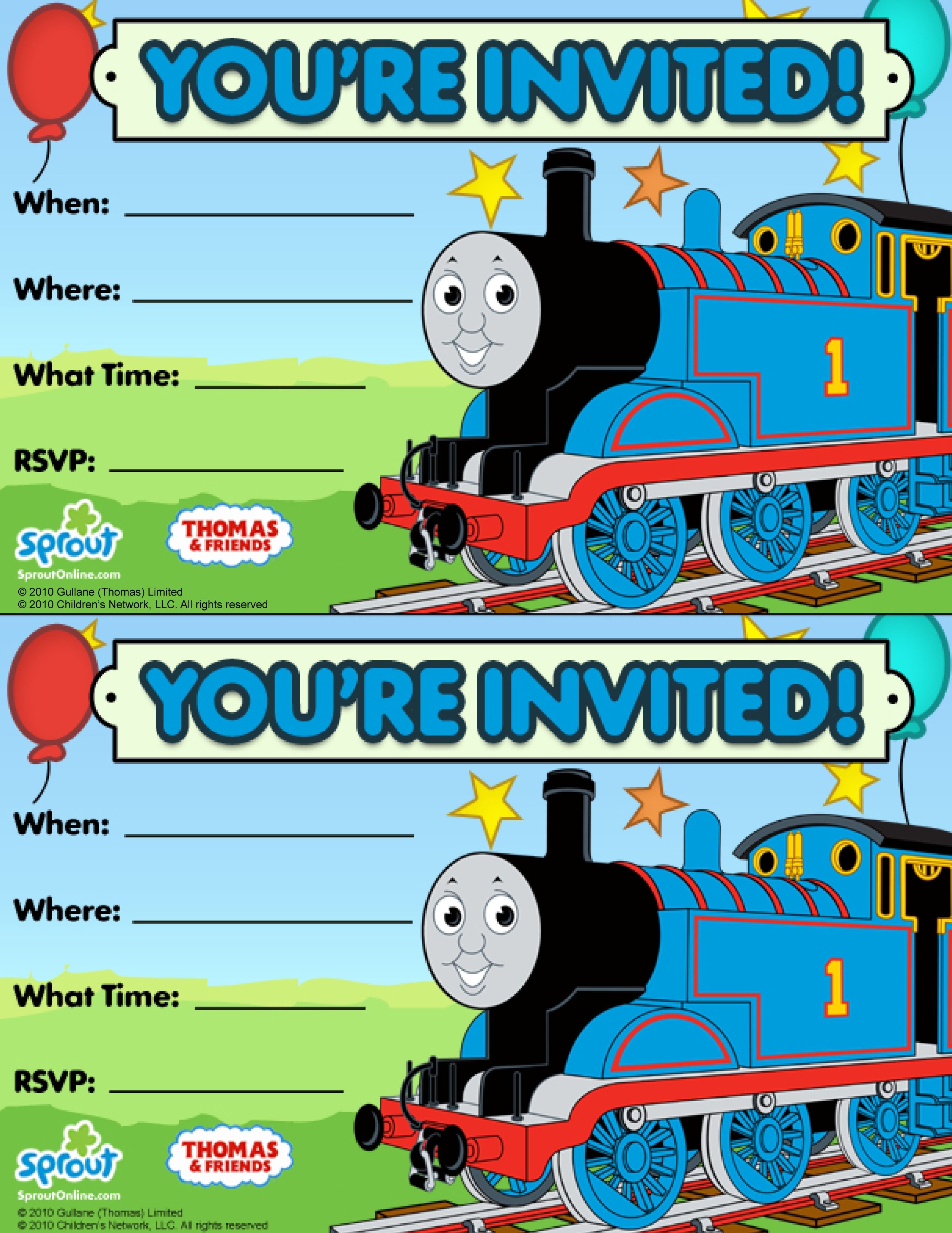 005-thomas-the-train-invitation-template-excellent-ideas-free-tank