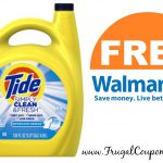 Tide Coupons Detergentdeal Starting At Each Laundry Room Wall Cabinets   Free Detergent Coupons Printable
