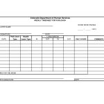 Time Sheets Template New Free Printable Time Sheets Forms Furlough   Free Printable Time Sheets Forms