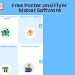Top 6 Free Poster And Flyer Maker Software   Compare Reviews   Free Printable Poster Maker