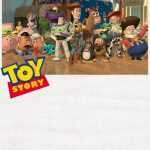 Toy Story Invitations   Free Download | Coolest Invitation Templates   Toy Story Birthday Card Printable Free