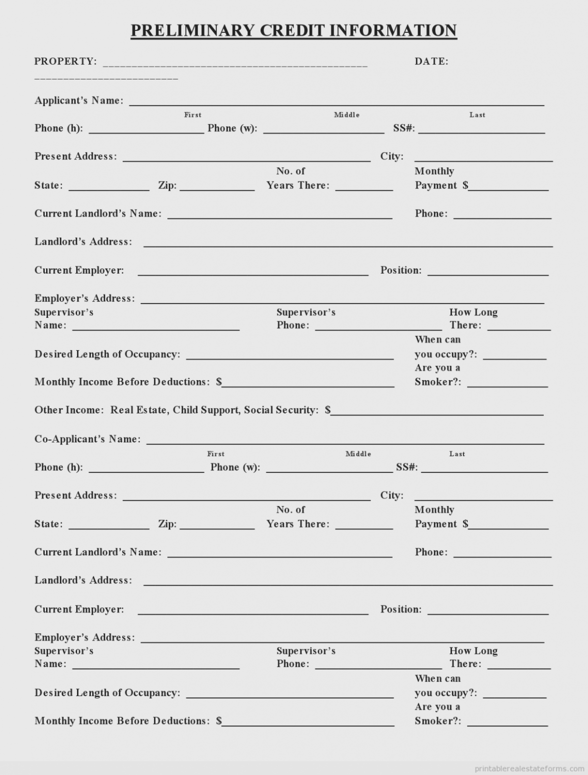 Transunion Printable Dispute Form 13 Best S Of Free Credit Report - Free Printable Credit Report