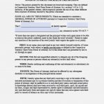 Understanding The | Realty Executives Mi : Invoice And Resume   Free Printable Power Of Attorney Form Florida