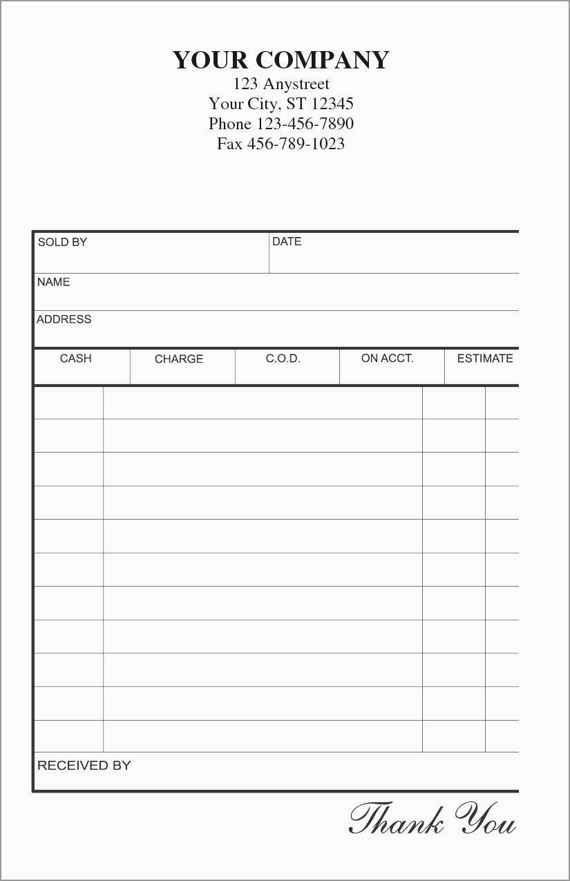 free printable invoice uk blank vat template receipt format word free