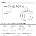 Valuable Fall Activities For Kindergarten Fall Worksheets   Free Printable Autumn Worksheets