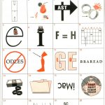 Wackie Wordies #73 | Brain Teasers | Word Puzzles, Brain Teasers   Free Printable Word Winks