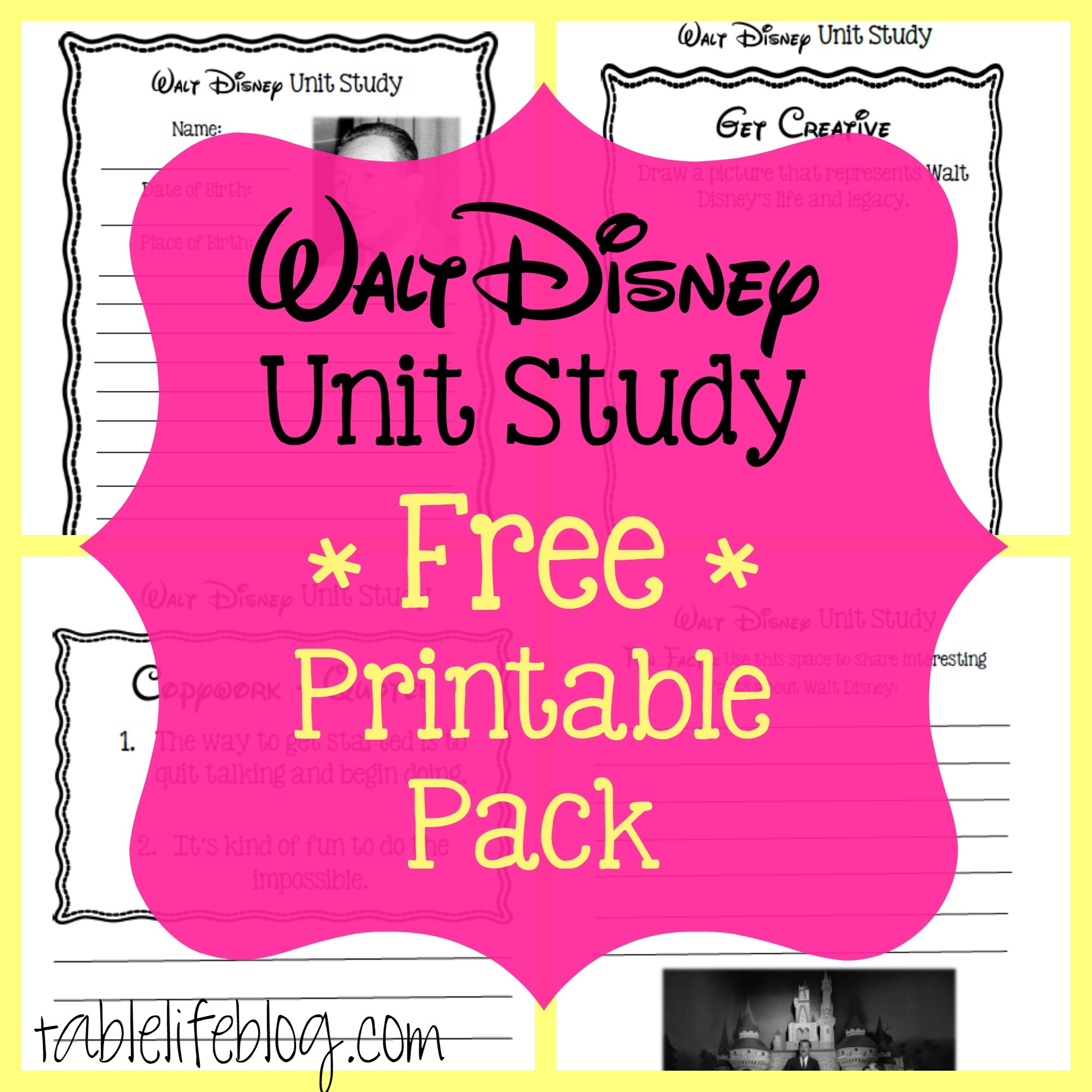 free-printable-disney-stories-free-printable