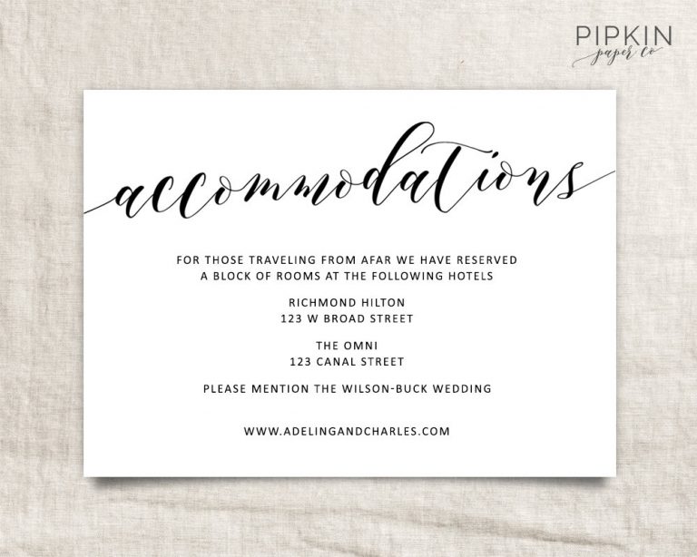 wedding-accommodations-template-printable-accommodations-etsy-free