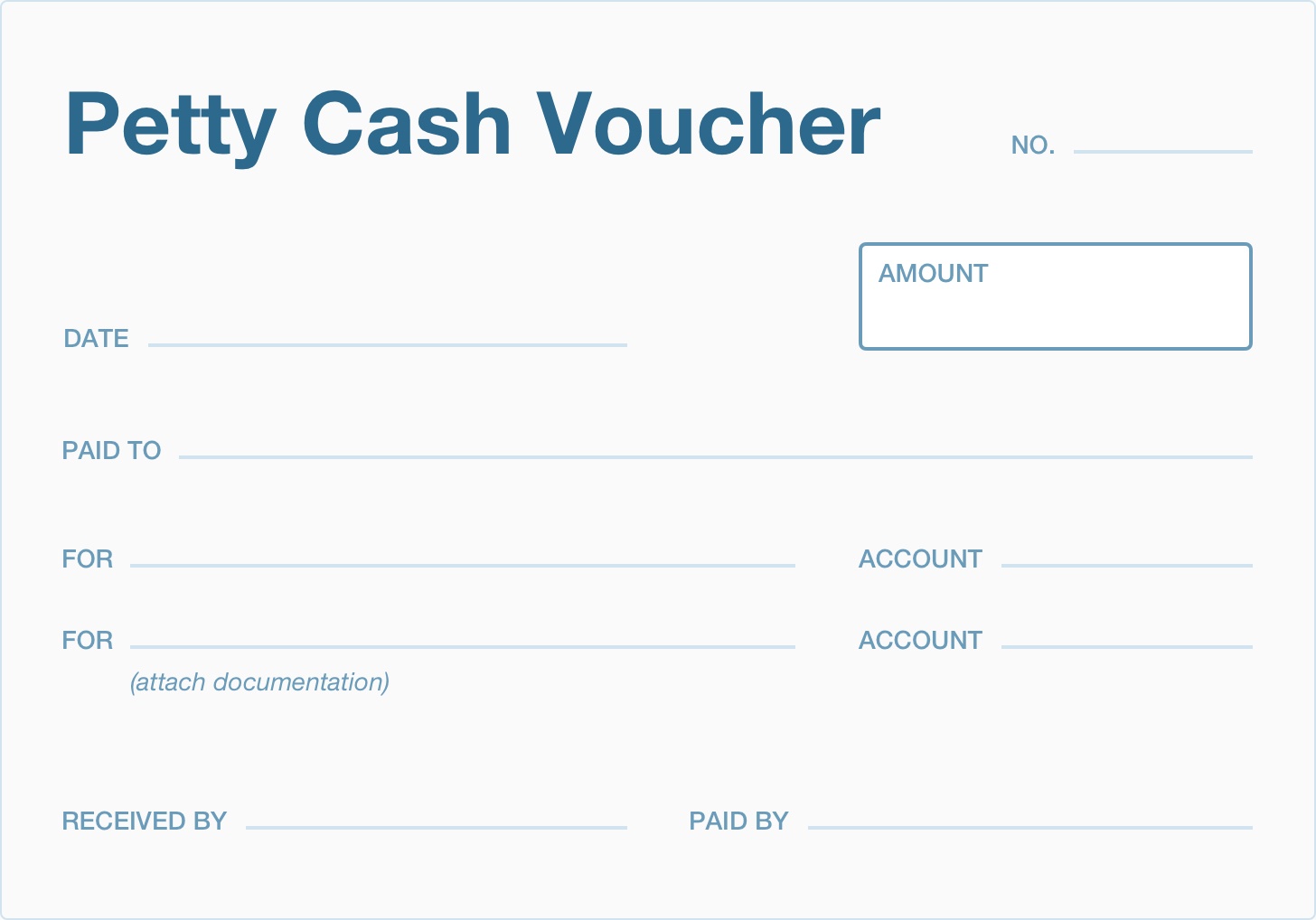 perfect-tips-about-petty-cash-voucher-excel-armjack