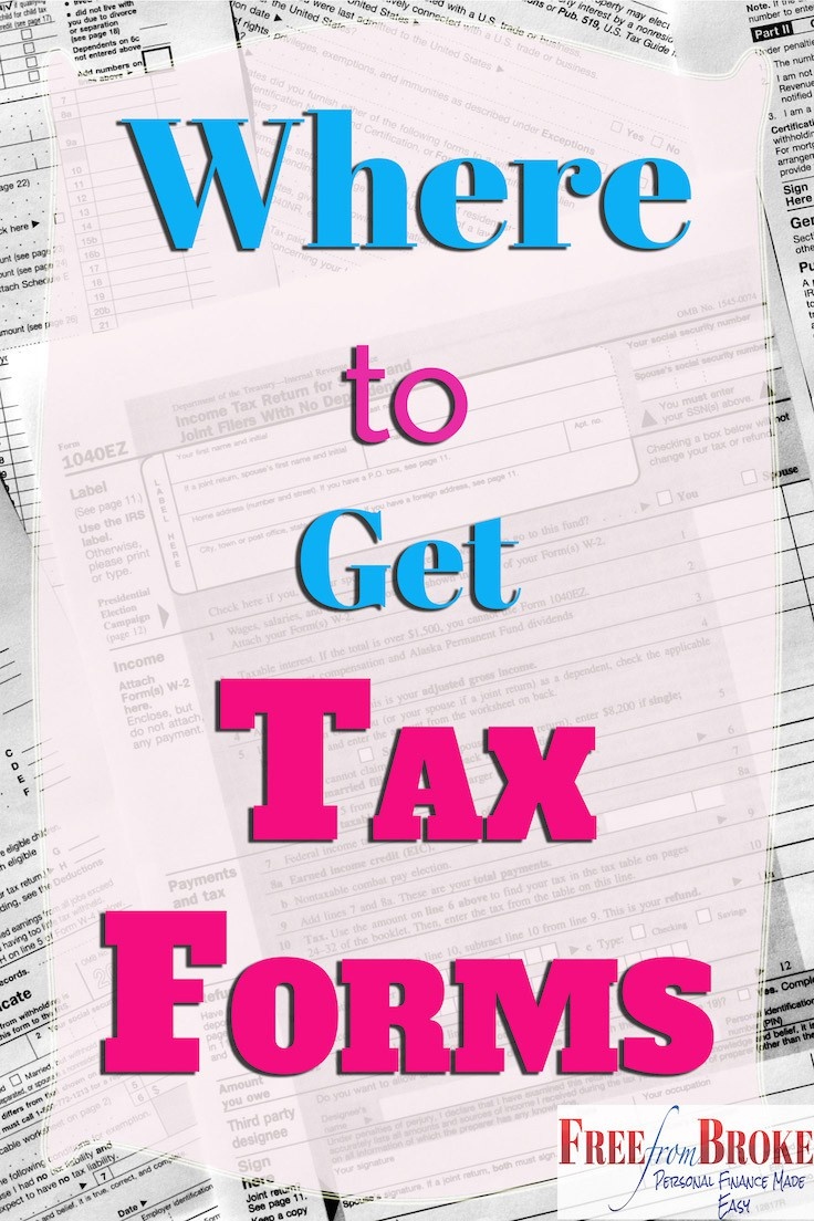 1040 (2018)  Internal Revenue Service  Free Printable Irs 1040 Forms