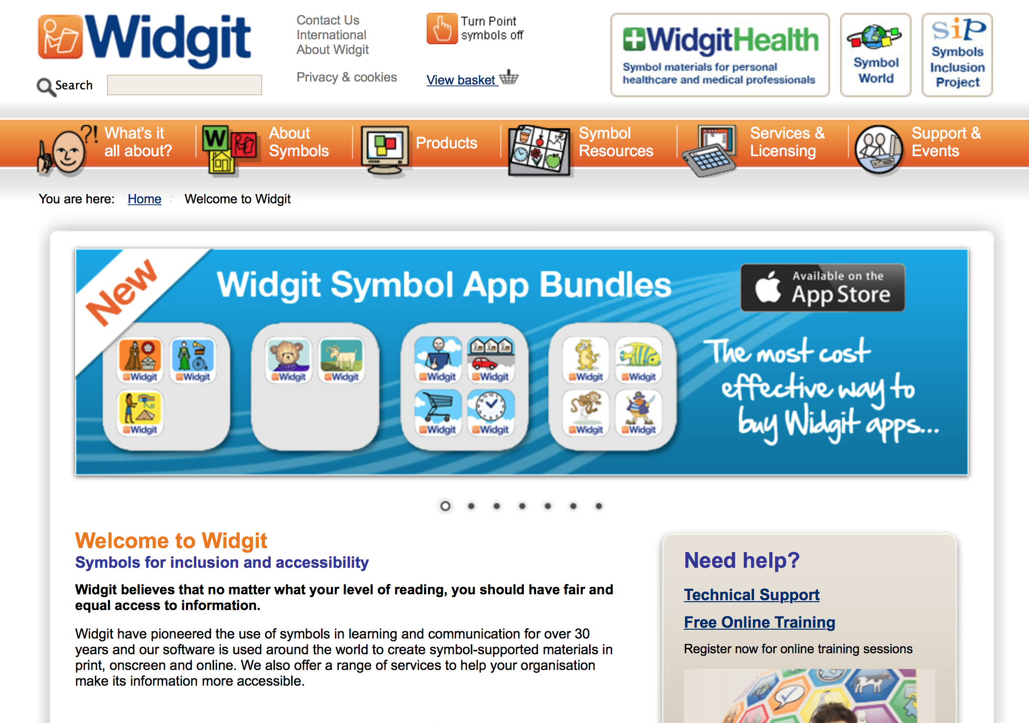 Widgit Symbols | Send | Speech, Language, Speech Language Pathology - Free Printable Widgit Symbols