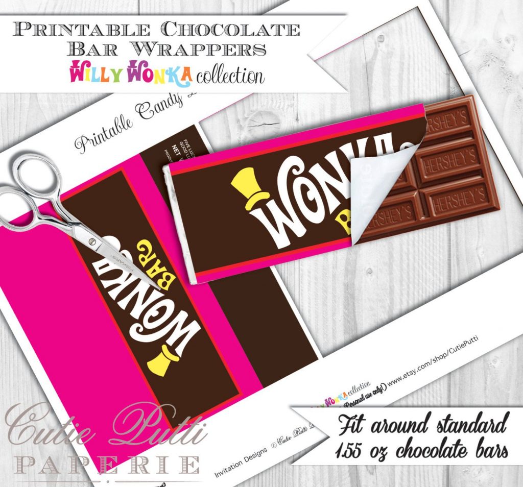 willy-wonka-party-candy-party-printable-chocolate-bar-wrappers
