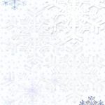 Winter Stationery Theme Downloads Pg. 1   Free Printable Winter Stationery