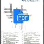 Worksheet : 3Rd Grade Geometry Worksheets Provincial Exams Decimal   Free Printable Geometry Worksheets For Middle School