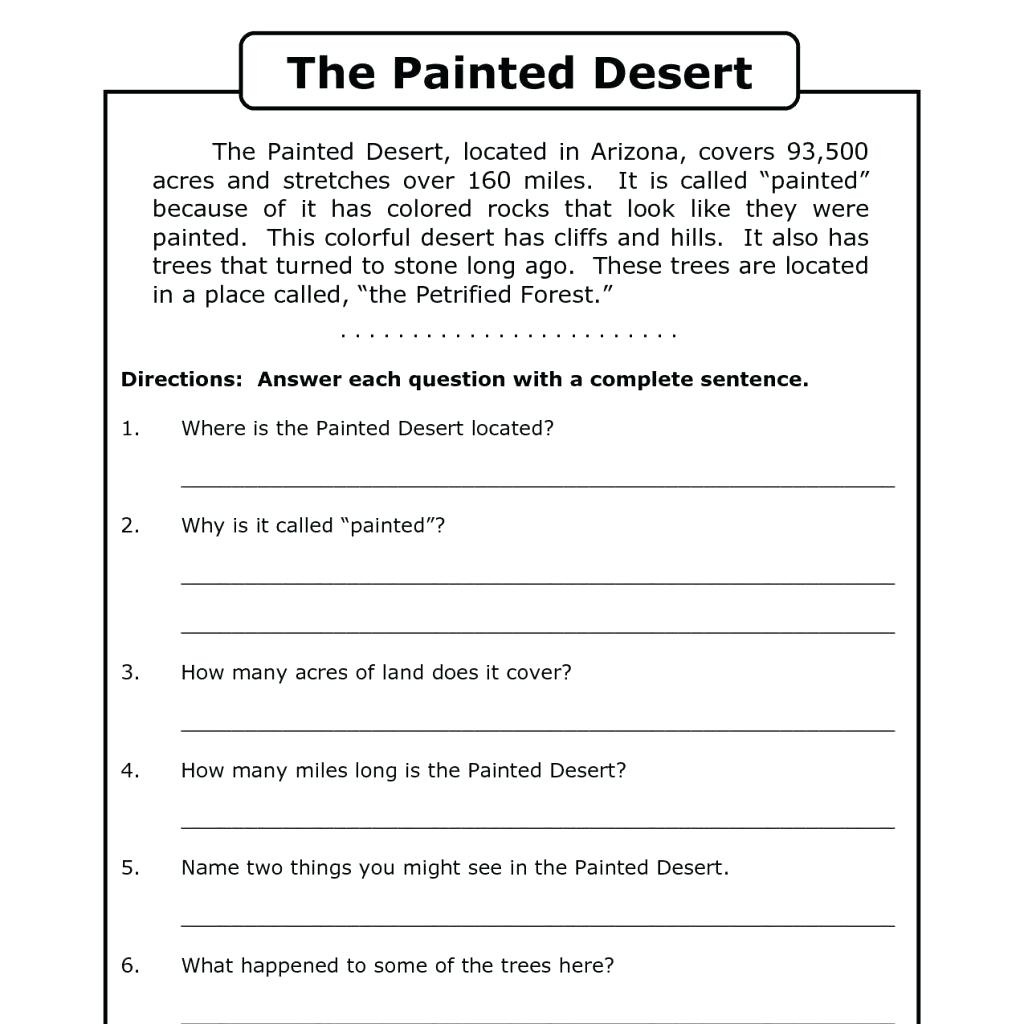 Wh Questions Online Pdf Worksheet For Grade 2 Wh Questions 