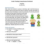 Worksheet : Free Printable Short Stories With Comprehension   Free Printable Short Stories For Grade 3