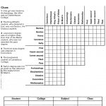 Worksheet : Kindergarten Awesome Logic Puzzles Printable Bes On   Free Printable Logic Puzzles For Middle School