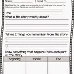 Worksheet : Primary Four Math Year Science Worksheets Mental   Free Printable Science Worksheets For 2Nd Grade