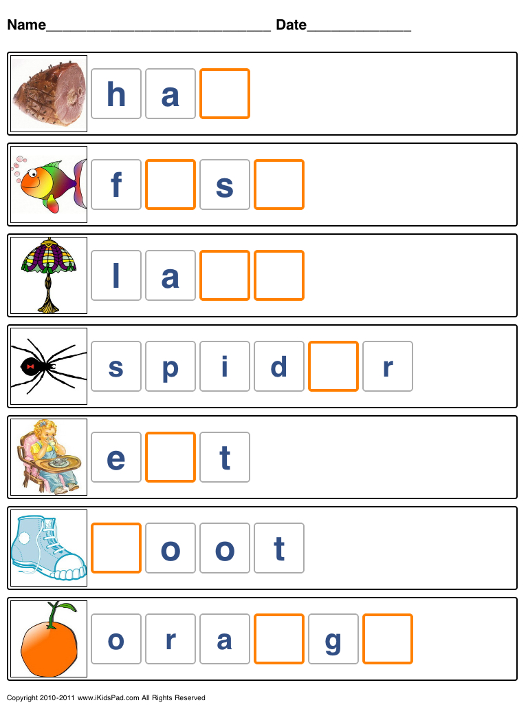 Worksheet : Printable Word Games For Kids Degree This And That - Free Printable Word Games