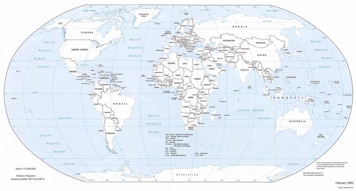 world-maps-perry-casta-eda-map-collection-ut-library-online-free