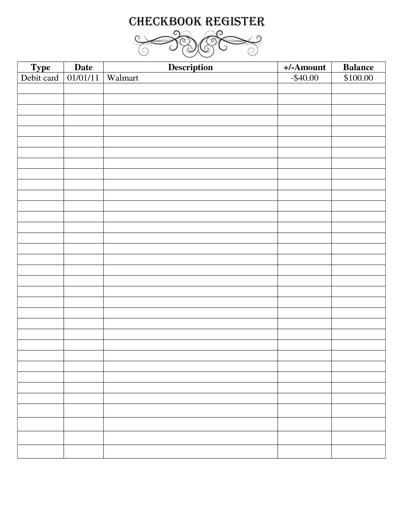 002 Free Printable Checks Template Ideas Remarkable Blank Check - Free Printable Checks Template