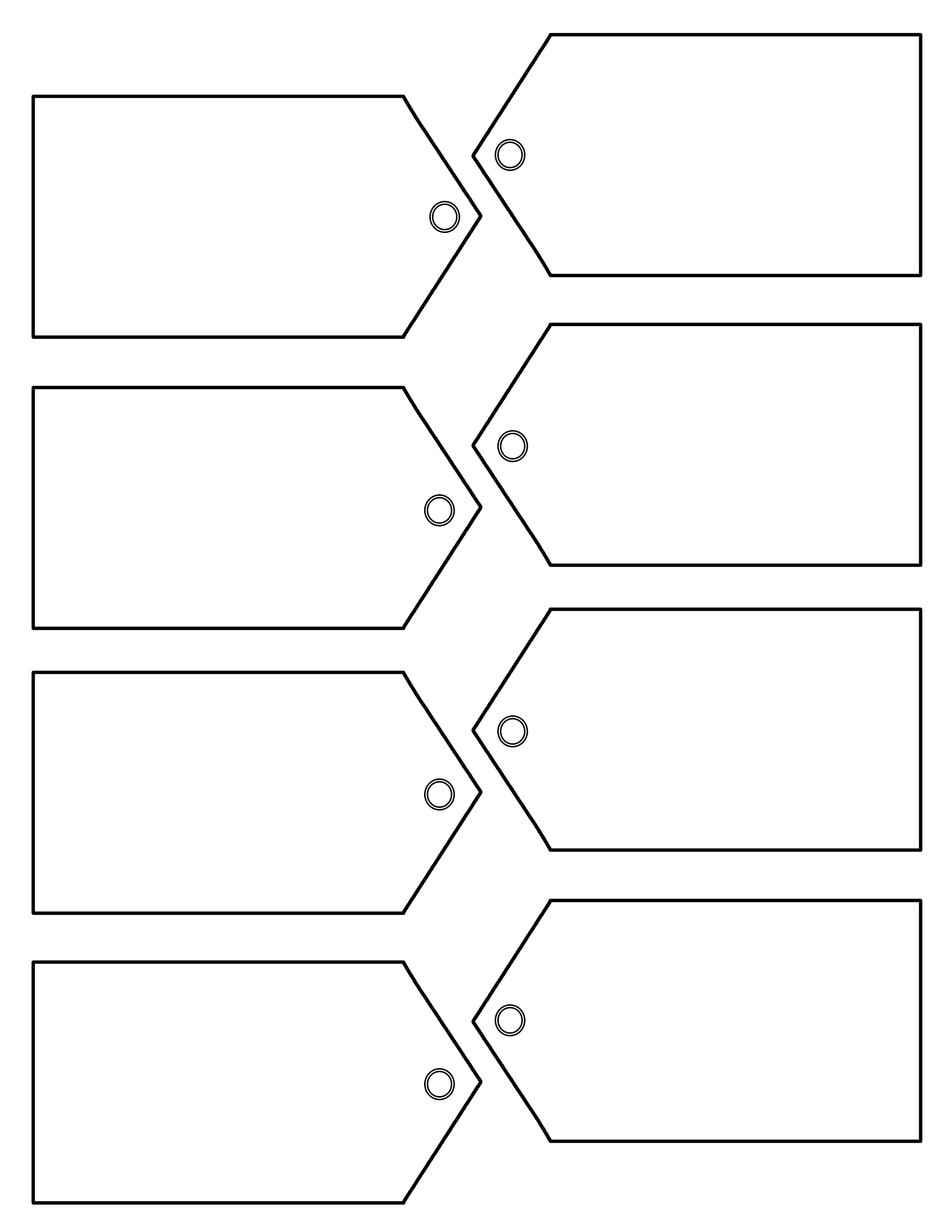 002 Free Printable Price Tags Template Best Ideas Labels ~ Nouberoakland - Free Printable Price Labels