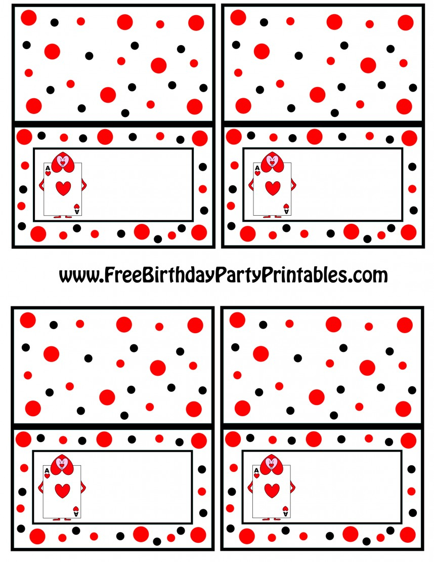 free-printable-food-tent-cards-free-printable